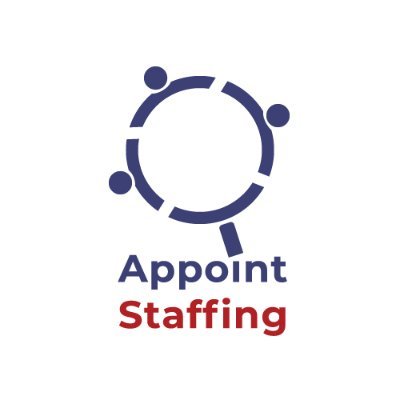 Staffing Agency