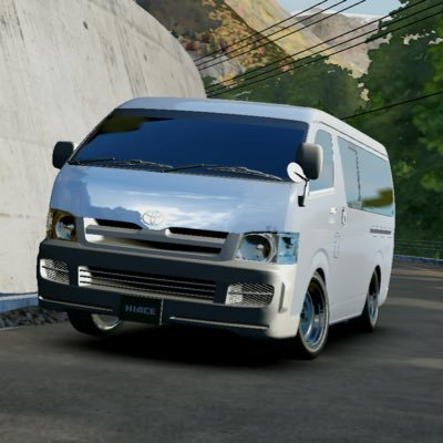 #AssolutoRacingはモバイルゲームの域を超えている