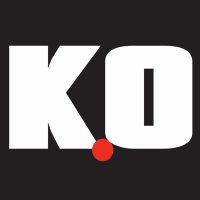 K.O Beats(@officialkobeats) 's Twitter Profile Photo