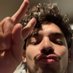 DobleT Matutino (@2hungry4ya) Twitter profile photo DobleT Matutino (@2hungry4ya) Twitter profile photo