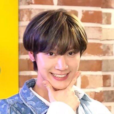 bbhxyncy's profile picture. อยากดีให้เท่าผัวเก่าเธอ