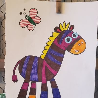 Rod23B's profile picture. 