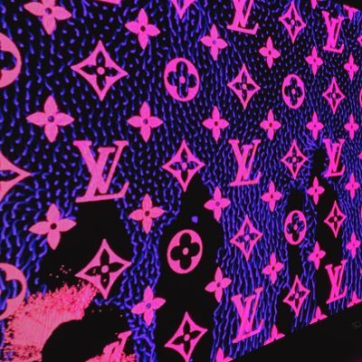 oxnmed's profile picture. 医者 美容外科👩🏻‍⚕️