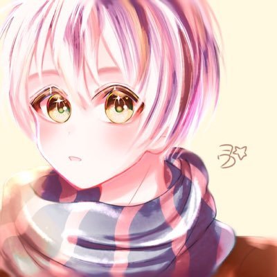 YUTORI(@Toyoukaimekki)サブ垢 #フォロバ💯 ご訪問ありがとうございます😆💕メインの方もフォローして貰えたら嬉しいです🥹💖怪しいアカ以外必ずフォロバします✨無言フォロー大歓迎🥰 #THELAND #資産性ミリオンアーサー #資産性ミリアサ100傑 ミリアサ100傑