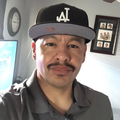 RaidrMafia76's profile picture. 🏴‍☠️ Raider Nation 🏴‍☠️