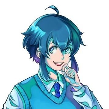 主に声優としてのお仕事、募集中です♪ YouTubeで週2回くらいゲームとか雑談とかしてますhttps://t.co/dQ9P4BovQm 宜しければ覗いてみてね〜♪ お仕事のご依頼 Shiryu9237@gmail.com (※全てのご依頼にお応え出来るわけではないのでご了承下さい)