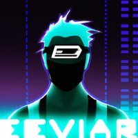 CyberZEV(@ZevCyber) 's Twitter Profile Photo