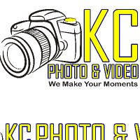 KC Photo Video(@KCPhotoVideo) 's Twitter Profile Photo