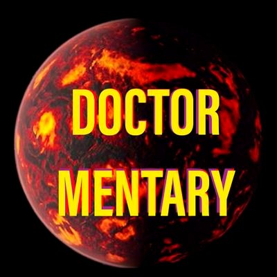 Doctor Mentary's an EDM artist prescribing house, electronic, disco with roots in 80's techno and pop, a party ignites when the doctor makes house calls.