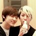 ๊ณ์ฎ ์๊ธ๐ง (@salttyjh) Twitter profile photo ๊ณ์ฎ ์๊ธ๐ง (@salttyjh) Twitter profile photo