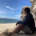 Lakwatserong KaLoy (@kaloylakwatsero) Twitter profile photo Lakwatserong KaLoy (@kaloylakwatsero) Twitter profile photo