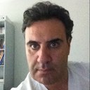 maximino rey lazaro - @MaximinoRey - Twitter