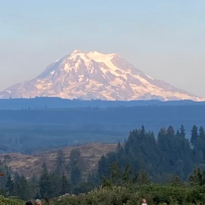 mtwoody62's profile picture. 