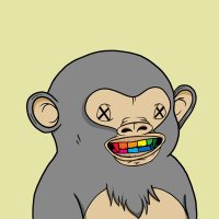 🆘🍌moonlander.eth | 🌻🏭 (@moonlander_eth) 's Twitter Profile