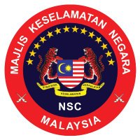 MKN_Selangor(@MKN_Selangor) 's Twitter Profile Photo