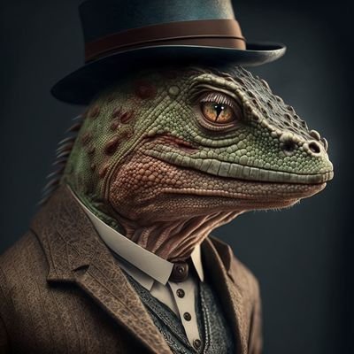 OpenExO59757946's profile picture. #nft #PancakePay の公式アカウントです。

暗号資産のPancake（ $CAKE ）で本物パンケーキが買えるWEB3.0サービス

暗号資産＆NFTでリアルの体験価値とエンタメをお届け！

■開発者：@kamejir0u

■PancakePay関連：https://t.co/Qf3GPFBpOw