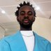 opti_Naz (@naztzee) Twitter profile photo opti_Naz (@naztzee) Twitter profile photo