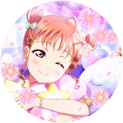 🍊はちこ🐶グッズ集めさんのプロフィール画像