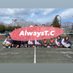 一橋ALWAYS新歓アカウント2023 (@2023hit_always) Twitter profile photo 一橋ALWAYS新歓アカウント2023 (@2023hit_always) Twitter profile photo