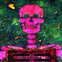 Ricardo Rathsam (@ricardorathsam) 's Twitter Profile Photo