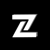 Will Z. Stats(@will_zimmerle) 's Twitter Profile Photo