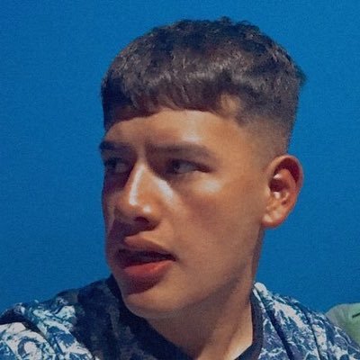 Ig: Ciro_lautyperez