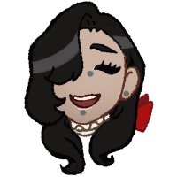 Gris / commissions OPEN (@drgriswald) 's Twitter Profile Photo Gris / commissions OPEN (@drgriswald) 's Twitter Profile Photo