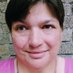 Mary H. (@maryh36372123) Twitter profile photo Mary H. (@maryh36372123) Twitter profile photo