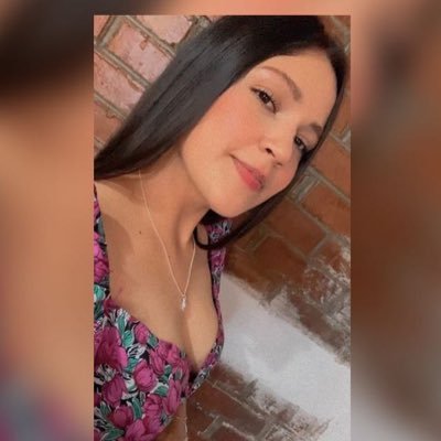 __Mariadelmarr's profile picture. Wish you were here 👴🏻