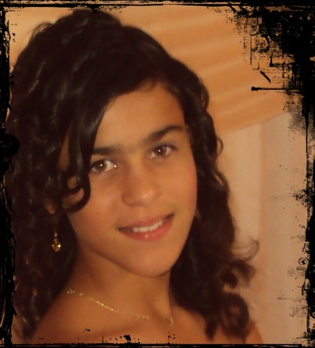 ' Beleezα internαcionαl; 
Estiilo surfistiinhα;
Garootα sααngue bom;
Complicαdα & Perfeitiinhα ~