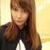 きなこ (@4qzy1oz1p9f0t6t) Twitter profile photo きなこ (@4qzy1oz1p9f0t6t) Twitter profile photo