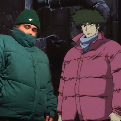 SKMO96's profile picture. Loading Swag... ██████ 99% Complete. https://t.co/c0FA3XzLpE