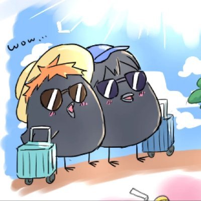 Weriさんのプロフィール画像