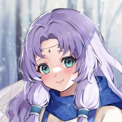 pfp by @chan_hone_pkpk | Top simp for Florina | Thighdeologist | fluger69 on most platforms