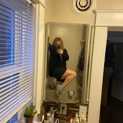 dumdumkayleigh's profile picture. 