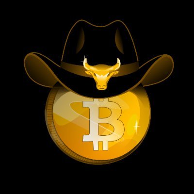 bullish_cowboy Profile Picture