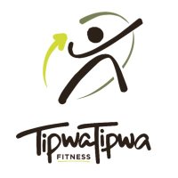 TipwaTipwa(@TTipwa) 's Twitter Profileg