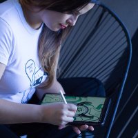 Ebee (@_its_ebee_) 's Twitter Profile