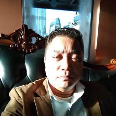 BigBoyChannel5's profile picture. Loan Ranger