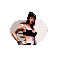  ᅠ𝙆ⲇⲧ (@bxtardhdp) 's Twitter Profile