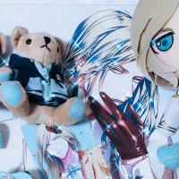 みなみ🧊@手渡しのみ (@str_0123cms_you) 's Twitter Profile Photo みなみ🧊@手渡しのみ (@str_0123cms_you) 's Twitter Profile Photo