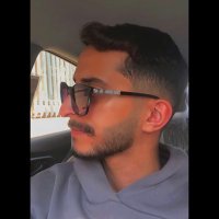 Fahad (@klzz11) Twitter profile photo