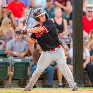 Torrance DeVore Profile