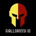 Giallorossi ID 🇮🇩 (@giallorossiid) Twitter profile photo Giallorossi ID 🇮🇩 (@giallorossiid) Twitter profile photo