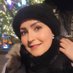 Hanine EL Itawi (@hanineelitawi) Twitter profile photo Hanine EL Itawi (@hanineelitawi) Twitter profile photo