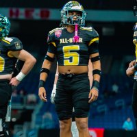 Rudy Rodriguez (@rudyrene_5) 's Twitter Profile Photo Rudy Rodriguez (@rudyrene_5) 's Twitter Profile Photo