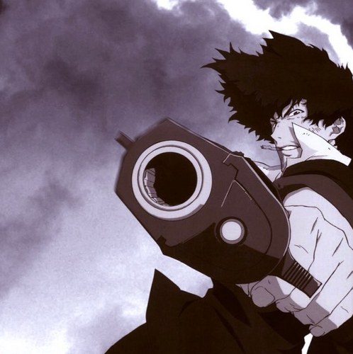 west_london_G's profile picture. repin' for the real folk