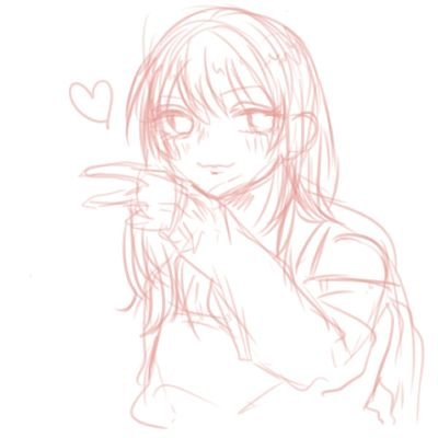 けいさんのプロフィール画像
