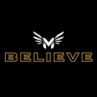 Marsh Elite Performance (@marshelite) 's Twitter Profile