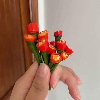 champza55071610's profile picture. ส่องเล่น